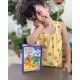 Set arheologic educational si puzzle 3D Arkerobox Dino Set arheologic educational si puzzle 3D Arkerobox Dino