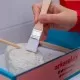 Set arheologic educational si puzzle 3D Arkerobox Efes - Biblioteca Celsus Set arheologic educational si puzzle 3D Arkerobox Efes - Biblioteca Celsus
