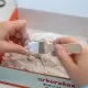 Set arheologic educational si puzzle 3D Arkerobox Efes - Biblioteca Celsus Set arheologic educational si puzzle 3D Arkerobox Efes - Biblioteca Celsus