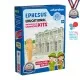Set arheologic educational si puzzle 3D Arkerobox Efes - Biblioteca Celsus Set arheologic educational si puzzle 3D Arkerobox Efes - Biblioteca Celsus