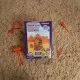 Set arheologic educational si puzzle 3D Arkerobox Egiptul Antic - Tutankhamon Set arheologic educational si puzzle 3D Arkerobox Egiptul Antic - Tutankhamon