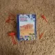Arkerobox - Set arheologic educational si puzzle 3D Grecia antica - Parthenon Arkerobox - Set arheologic educational si puzzle 3D Grecia antica - Parthenon
