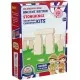 Set arheologic educational si puzzle 3D Arkerobox Marea Britanie antica - Stonehenge