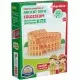 Set arheologic educational si puzzle 3D Arkerobox Roma antica - Colosseum Set arheologic educational si puzzle 3D Arkerobox Roma antica - Colosseum