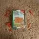 Set arheologic educational si puzzle 3D Arkerobox Roma antica - Colosseum Set arheologic educational si puzzle 3D Arkerobox Roma antica - Colosseum