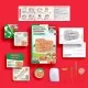 Set arheologic educational si puzzle 3D Arkerobox Roma antica - Colosseum Set arheologic educational si puzzle 3D Arkerobox Roma antica - Colosseum