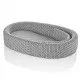 Babynest ajustabil pentru nou nascut BabyJem Babynest ajustabil pentru nou nascut BabyJem