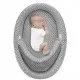 Babynest ajustabil pentru nou nascut BabyJem Babynest ajustabil pentru nou nascut BabyJem
