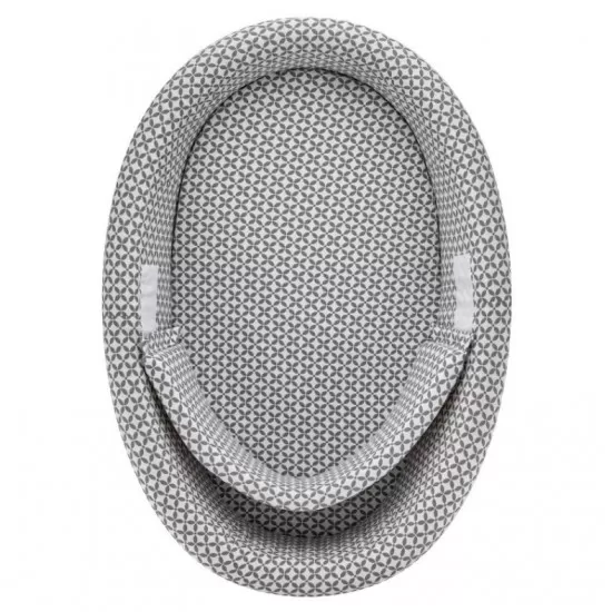 Babynest ajustabil pentru nou nascut BabyJem Babynest ajustabil pentru nou nascut BabyJem