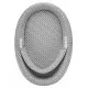 Babynest ajustabil pentru nou nascut BabyJem Babynest ajustabil pentru nou nascut BabyJem
