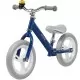 Bicicleta fara pedale Nils Skiddou Denim Bleumarin Bicicleta fara pedale Nils Skiddou Denim Bleumarin