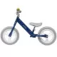 Bicicleta fara pedale Nils Skiddou Denim Bleumarin Bicicleta fara pedale Nils Skiddou Denim Bleumarin