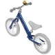 Bicicleta fara pedale Nils Skiddou Denim Bleumarin Bicicleta fara pedale Nils Skiddou Denim Bleumarin