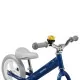 Bicicleta fara pedale Nils Skiddou Denim Bleumarin Bicicleta fara pedale Nils Skiddou Denim Bleumarin