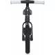 Bicicleta pliabila fara pedale Skiddou Ronny Denim Albastru Bicicleta pliabila fara pedale Skiddou Ronny Denim Albastru