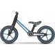 Bicicleta pliabila fara pedale Skiddou Ronny Denim Albastru Bicicleta pliabila fara pedale Skiddou Ronny Denim Albastru