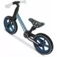 Bicicleta pliabila fara pedale Skiddou Ronny Denim Albastru Bicicleta pliabila fara pedale Skiddou Ronny Denim Albastru