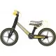 Bicicleta pliabila fara pedale Skiddou Ronny Galben