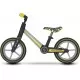 Bicicleta pliabila fara pedale Skiddou Ronny Galben