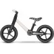 Bicicleta pliabila fara pedale Skiddou Ronny Keep Pink Roz Bicicleta pliabila fara pedale Skiddou Ronny Keep Pink Roz