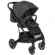 Carucior 2 in 1 Skiddou Moss Onyx Negru Carucior 2 in 1 Skiddou Moss Onyx Negru