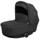 Carucior 2 in 1 Skiddou Moss Onyx Negru Carucior 2 in 1 Skiddou Moss Onyx Negru