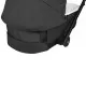Carucior 2 in 1 Skiddou Moss Onyx Negru Carucior 2 in 1 Skiddou Moss Onyx Negru
