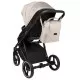 Carucior copii 2 in 1 Skiddou Oslo+ Vanilla delight Bej