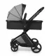 Carucior transformabil 2 in 1 Skiddou Nasjo Normandic Dream Gri Carucior transformabil 2 in 1 Skiddou Nasjo Normandic Dream Gri