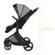 Carucior transformabil 2 in 1 Skiddou Nasjo Normandic Dream Gri Carucior transformabil 2 in 1 Skiddou Nasjo Normandic Dream Gri