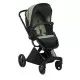 Carucior transformabil 2 in 1 Skiddou Nasjo Wild Climber Verde Carucior transformabil 2 in 1 Skiddou Nasjo Wild Climber Verde