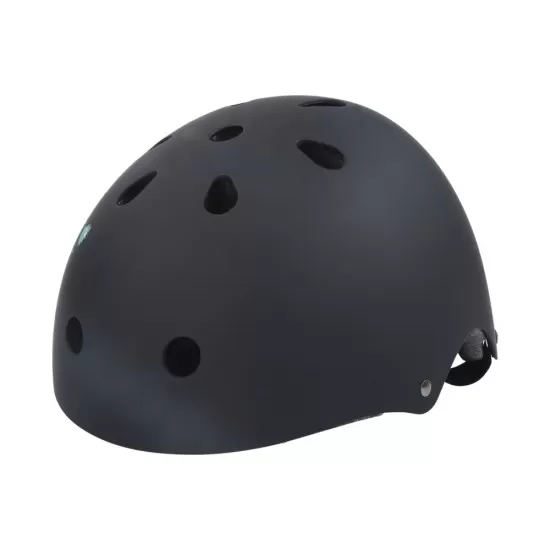 Casca de protectie Boldcube pentru copii 4-8 ani - Monstruleti Casca de protectie Boldcube pentru copii 4-8 ani - Monstruleti