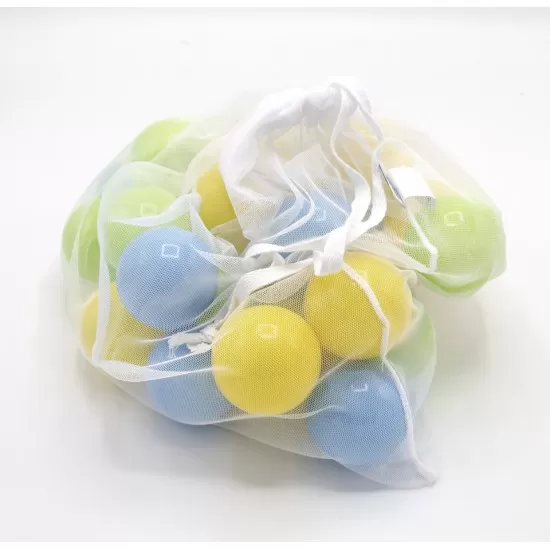 Centru de joaca cu bile BabyJem Toy Ball Play Mat Roz Centru de joaca cu bile BabyJem Toy Ball Play Mat Roz