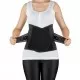 Centura abdominala post-natala reglabila BabyJem Postpartum (Culoare: Negru, Marime: L-XL) Centura abdominala post-natala reglabila BabyJem Postpartum (Culoare: Negru, Marime: L-XL)