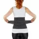 Centura abdominala post-natala reglabila BabyJem Postpartum (Culoare: Negru, Marime: L-XL) Centura abdominala post-natala reglabila BabyJem Postpartum (Culoare: Negru, Marime: L-XL)