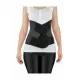 Centura abdominala post-natala reglabila BabyJem Postpartum (Culoare: Negru, Marime: L-XL) Centura abdominala post-natala reglabila BabyJem Postpartum (Culoare: Negru, Marime: L-XL)