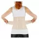 Centura abdominala post-natala reglabila BabyJem Postpartum (Culoare: Crem, Marime: S-M) Centura abdominala post-natala reglabila BabyJem Postpartum (Culoare: Crem, Marime: S-M)