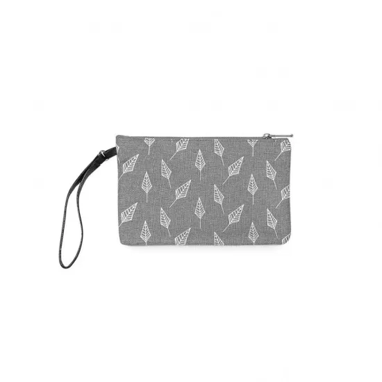 Geanta multifunctionala pentru parinti Skiddou Ingrid Evening Shadow Gri-Negru Geanta multifunctionala pentru parinti Skiddou Ingrid Evening Shadow Gri-Negru