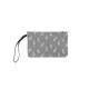 Geanta multifunctionala pentru parinti Skiddou Ingrid Evening Shadow Gri-Negru Geanta multifunctionala pentru parinti Skiddou Ingrid Evening Shadow Gri-Negru