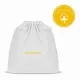 Geanta multifunctionala pentru parinti Skiddou Ingrid Evening Shadow Gri-Negru Geanta multifunctionala pentru parinti Skiddou Ingrid Evening Shadow Gri-Negru