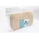 Geanta organizator pentru scutece si accesorii copii/bebelusi BabyJem 25x35 cm Somon Geanta organizator pentru scutece si accesorii copii/bebelusi BabyJem 25x35 cm Somon