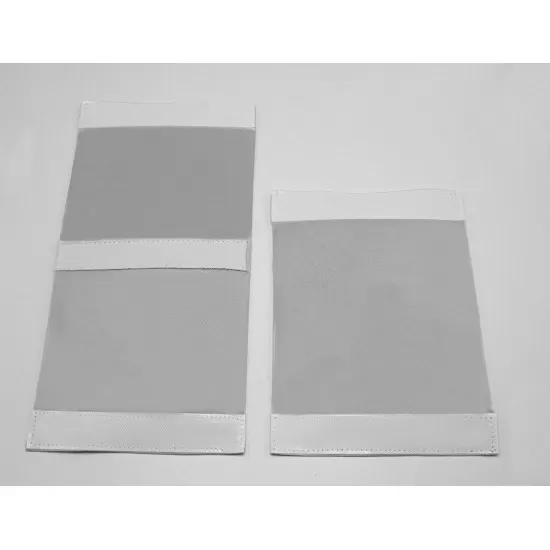 Geanta organizator pentru scutece si accesorii copii/bebelusi BabyJem 25x35 cm Somon Geanta organizator pentru scutece si accesorii copii/bebelusi BabyJem 25x35 cm Somon