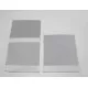Geanta organizator pentru scutece si accesorii copii/bebelusi BabyJem 25x35 cm Somon Geanta organizator pentru scutece si accesorii copii/bebelusi BabyJem 25x35 cm Somon