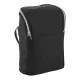 Geanta termoizolanta BabyJem Handy Travel Black Geanta termoizolanta BabyJem Handy Travel Black