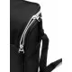 Geanta termoizolanta BabyJem Handy Travel Black Geanta termoizolanta BabyJem Handy Travel Black
