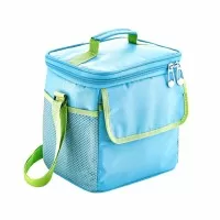 Geanta termoizolanta BabyJem Thermos Bag Culoare Bleu