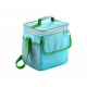 Geanta termoizolanta BabyJem Thermos Bag Culoare Turcoaz
