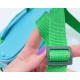 Geanta termoizolanta BabyJem Thermos Bag Culoare Turcoaz