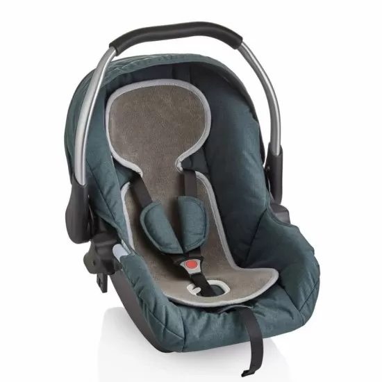 Husa antitranspiratie pentru carucioare si scaune auto Air BabyJem Husa antitranspiratie pentru carucioare si scaune auto Air BabyJem