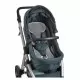 Husa antitranspiratie pentru carucioare si scaune auto Air BabyJem Husa antitranspiratie pentru carucioare si scaune auto Air BabyJem